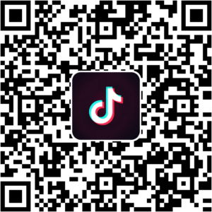 抖音小程序
