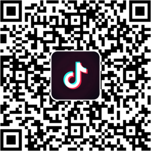 抖音小程序