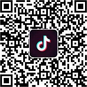 抖音小程序