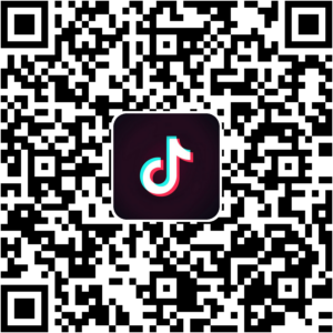 抖音小程序