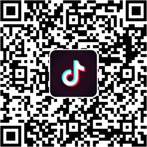抖音小程序